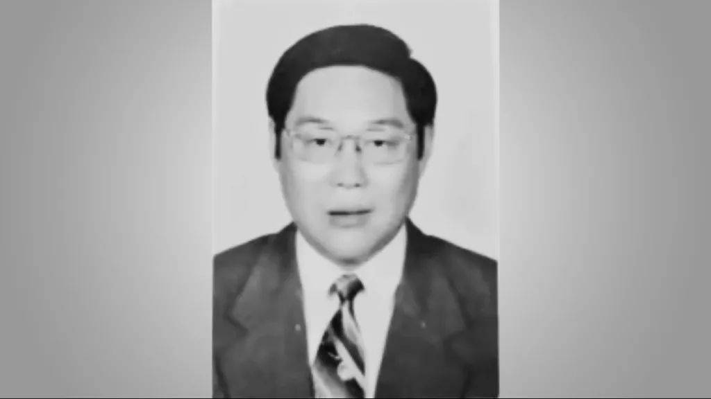 突发讣告<strong></p>
<p>中国原油消耗</strong>！他于10点25分去世……