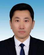 山东一地副市长<strong></p>
<p>中国原油消耗</strong>，任上被查