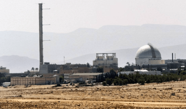 偷偷持有核武器50年却不承认<strong></p>
<p>中国原油消耗</strong>，数量比我国还要多？真相果然不简单