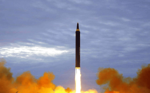 偷偷持有核武器50年却不承认<strong></p>
<p>中国原油消耗</strong>，数量比我国还要多？真相果然不简单