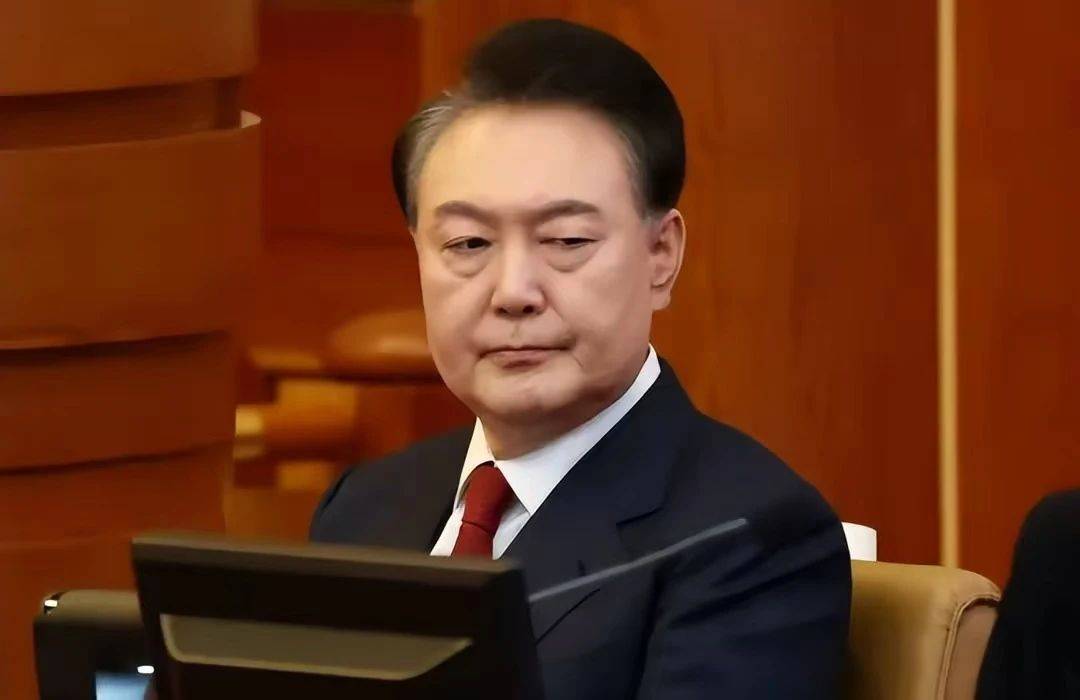 5票：1票！投票结果出炉<strong></p>
<p>如何投资原油</strong>，尹锡悦迎来重大胜利，中方收到特殊信号