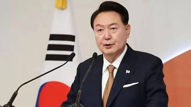5票：1票！投票结果出炉<strong></p>
<p>如何投资原油</strong>，尹锡悦迎来重大胜利，中方收到特殊信号