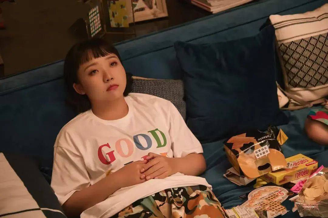 一个月只花30元<strong></p>
<p>如何投资原油</strong>，985毕业生挤满躺平赛道