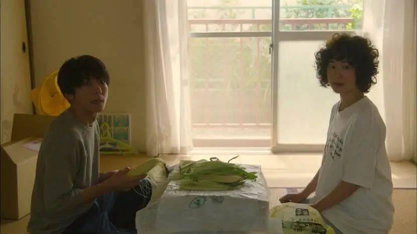 一个月只花30元<strong></p>
<p>如何投资原油</strong>，985毕业生挤满躺平赛道