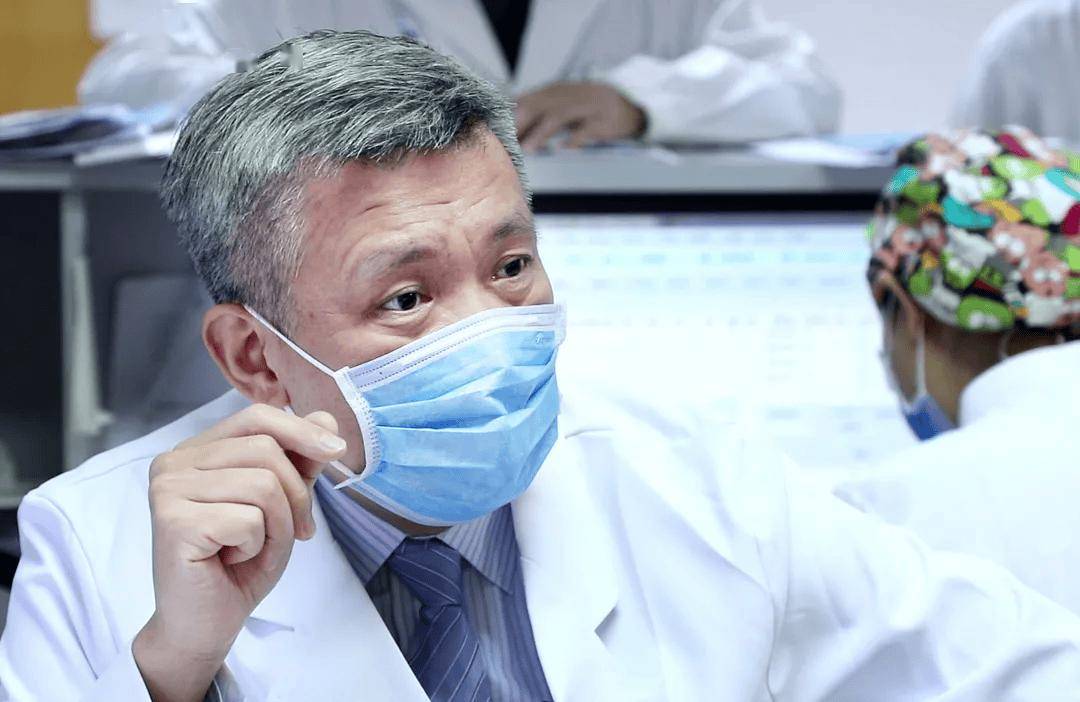 过敏性鼻炎有救了<strong></p>
<p>如何投资原油</strong>！北京同仁医院鼻病团队：可显著改善——