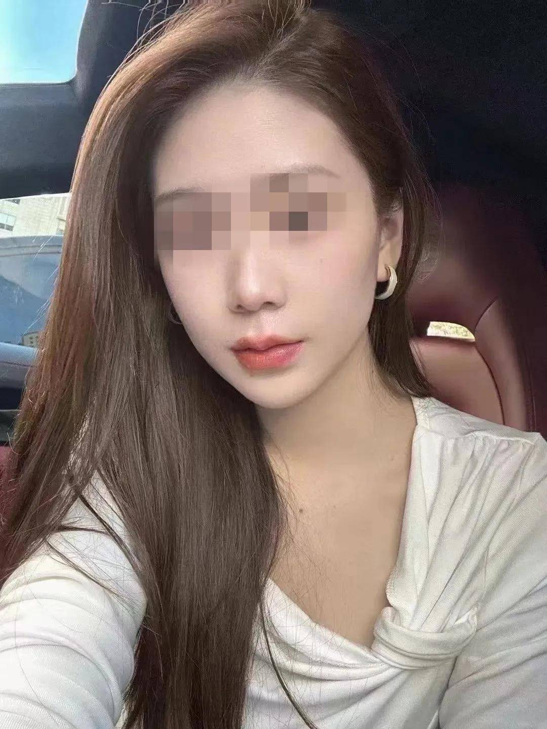 噩耗传来：姐妹俩遗体被找到<strong></p>
<p>如何投资原油</strong>！生前求救视频曾引发无数关注