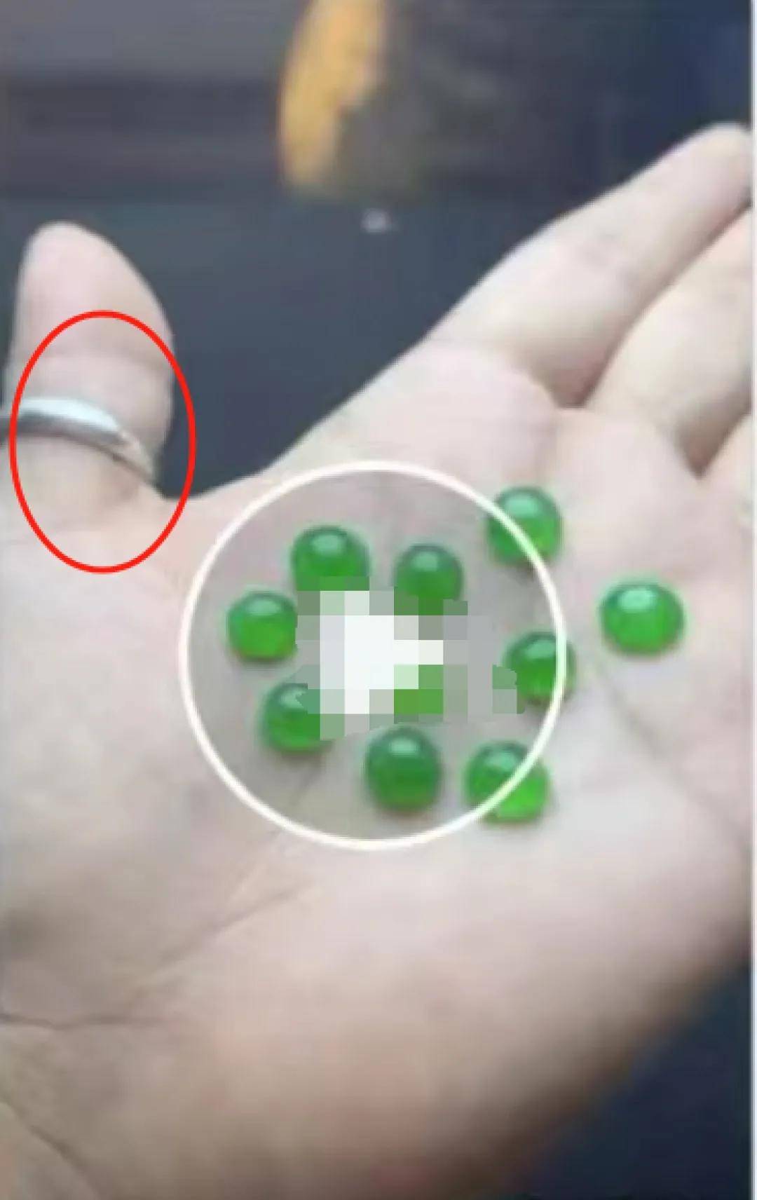 噩耗传来：姐妹俩遗体被找到<strong></p>
<p>如何投资原油</strong>！生前求救视频曾引发无数关注