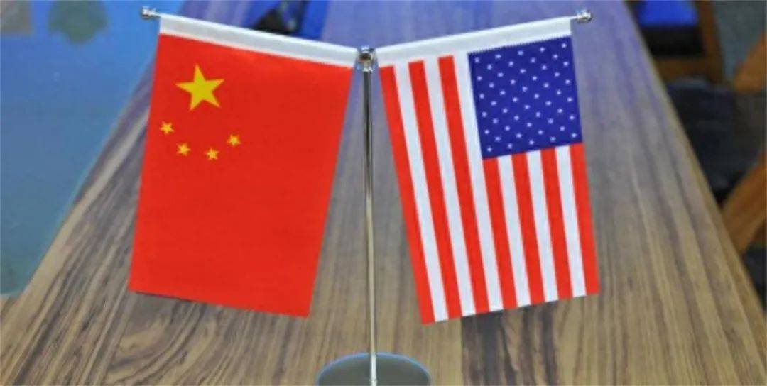 中美关税战密集爆发<strong></p>
<p>原油技术分析</strong>，直接启动军事谈判，中方再反将一军，接招吧