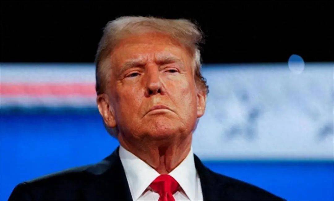 中美关税战密集爆发<strong></p>
<p>原油技术分析</strong>，直接启动军事谈判，中方再反将一军，接招吧