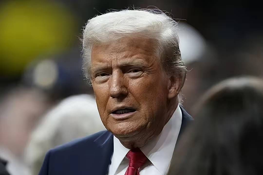 美财长警告话音刚落<strong></p>
<p>原油技术分析</strong>，中方火速宣布将反制，送给美方8个大字