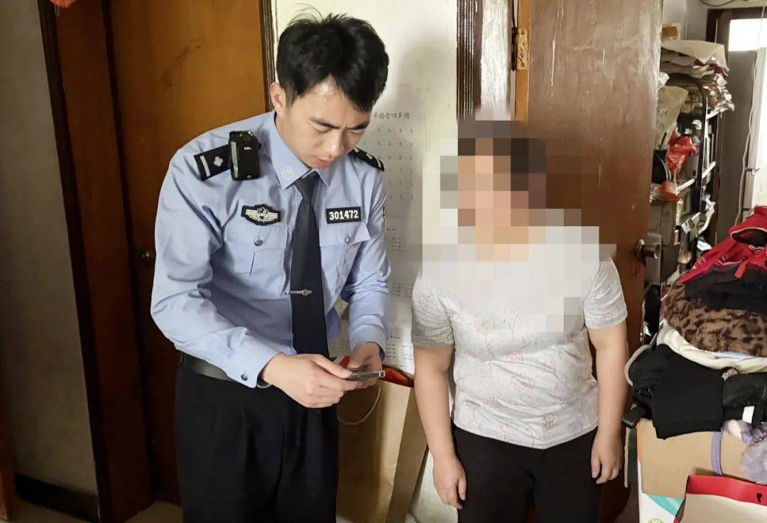 事发桂林<strong></p>
<p>中质原油</strong>！背包里装的1000000元现金被警方紧急拦截