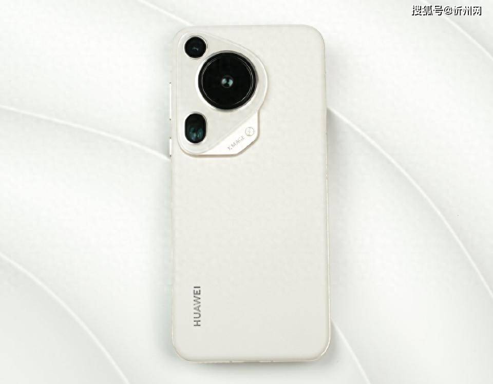 华为再次妥协<strong></p>
<p>中质原油</strong>，不好卖就降价，16GB+512GB顶尖旗舰突降3600元！