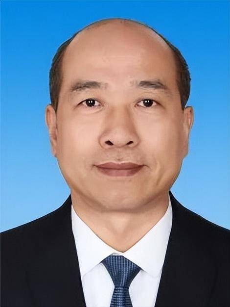 常绪扩任山东省发展改革委党组成员<strong></p>
<p>中质原油</strong>，省粮食和储备局党组书记、局长