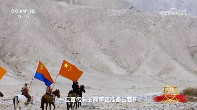 官方披露：某国在我境内经营多年的间谍关系网络被挖出<strong></p>
<p>中质原油</strong>！