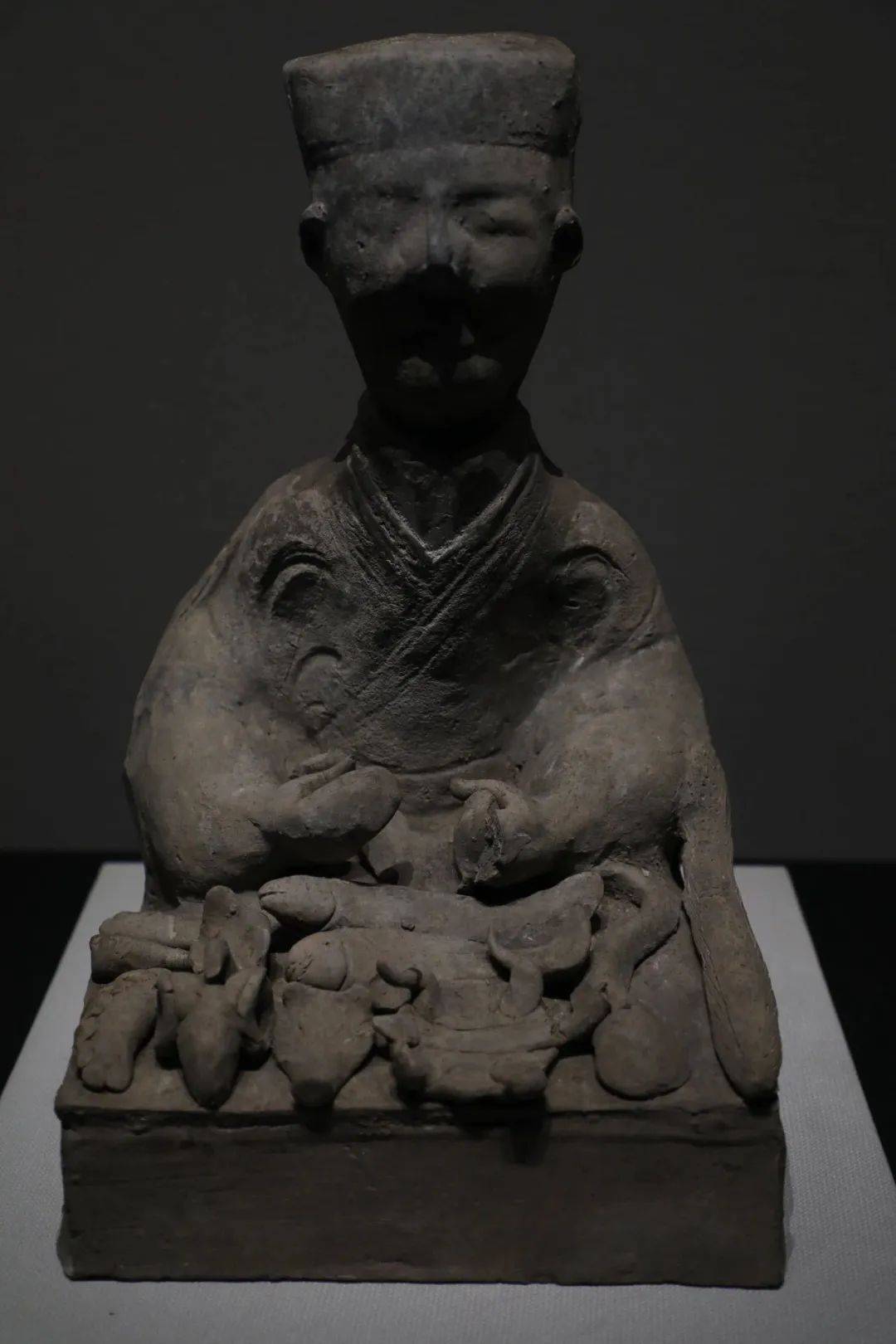韩国申请饺子外观专利已获批<strong></p>
<p>中质原油</strong>，在美中餐馆卖饺子或将侵权？