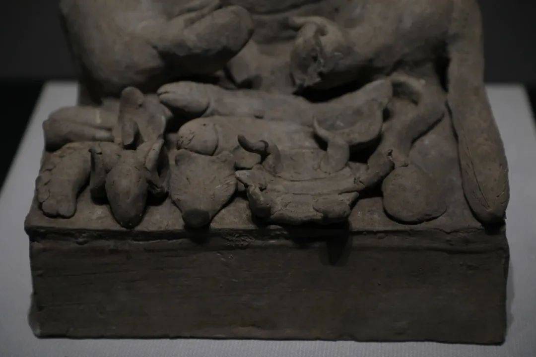韩国申请饺子外观专利已获批<strong></p>
<p>中质原油</strong>，在美中餐馆卖饺子或将侵权？