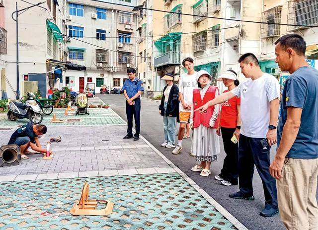 200多项街镇的行政执法权<strong></p>
<p>国际原油消息</strong>，被收回了？