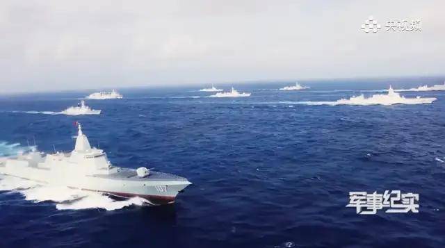 这是能看的？央视纪录片歼-15“布满马赛克”<strong></p>
<p>国际原油消息</strong>，将发挥何种作用？