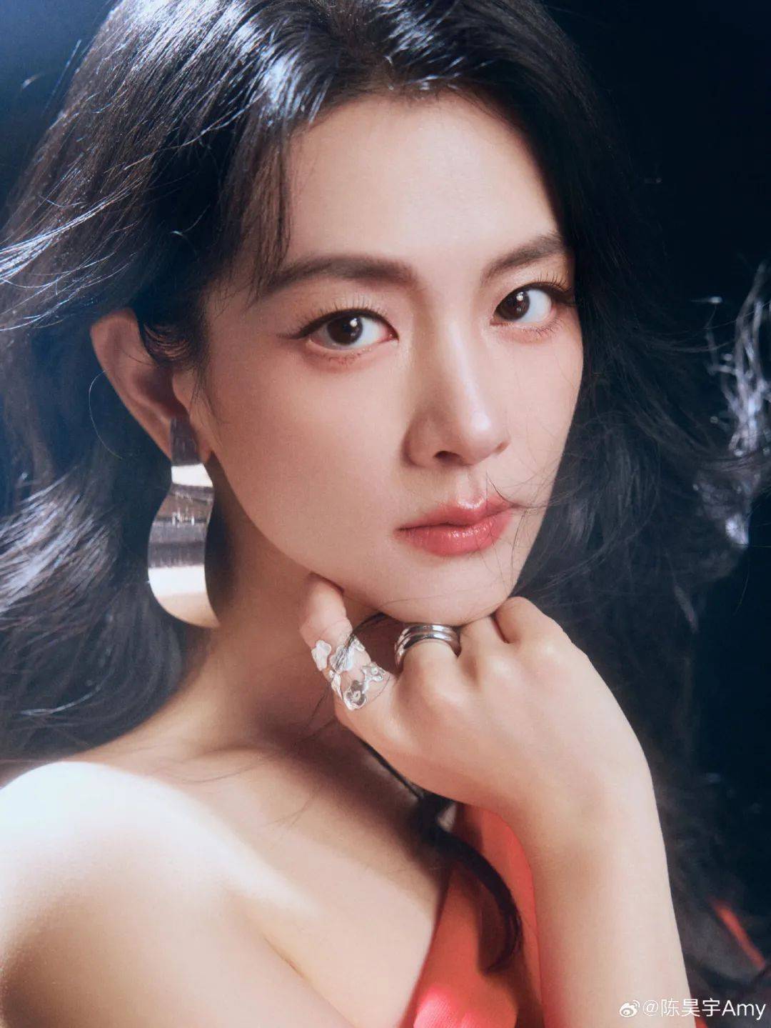 忍无可忍<strong></p>
<p>国际原油消息</strong>！女演员凌晨发文怒斥：令人无法原谅的恶劣行为！