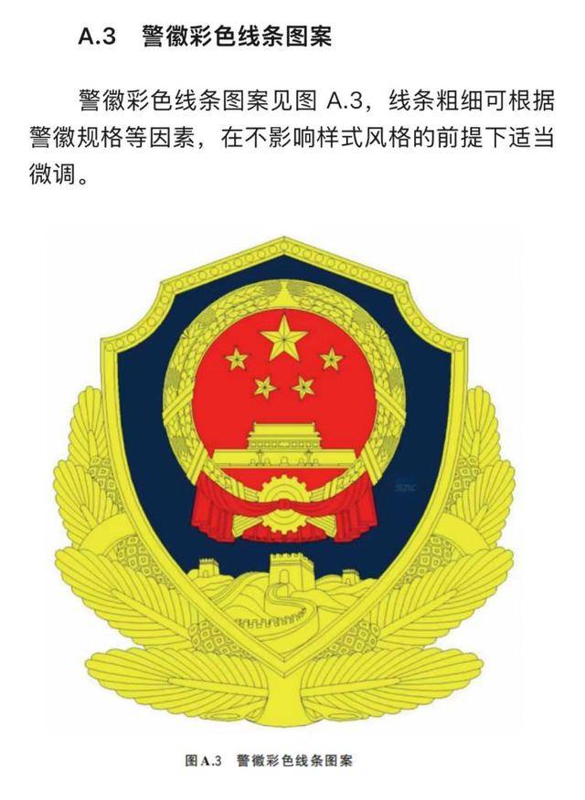 河北三河市公安局“警徽改色”再引质疑<strong></p>
<p>国际原油消息</strong>，官方拒绝回应