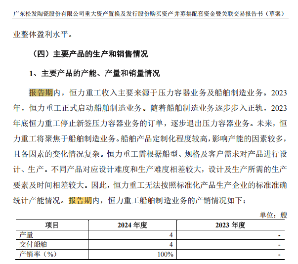A股“大交易”<strong></p>
<p>中原油田待遇</strong>，通过！
