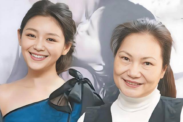 大S儿女回北京<strong></p>
<p>中原油田待遇</strong>，张兰拉着小玥儿逛街，网友夸汪小菲好帅
