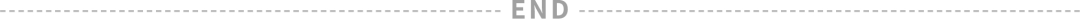 刘国梁辞职<strong></p>
<p>原油cl</strong>，王励勤当选中国乒协新任主席！