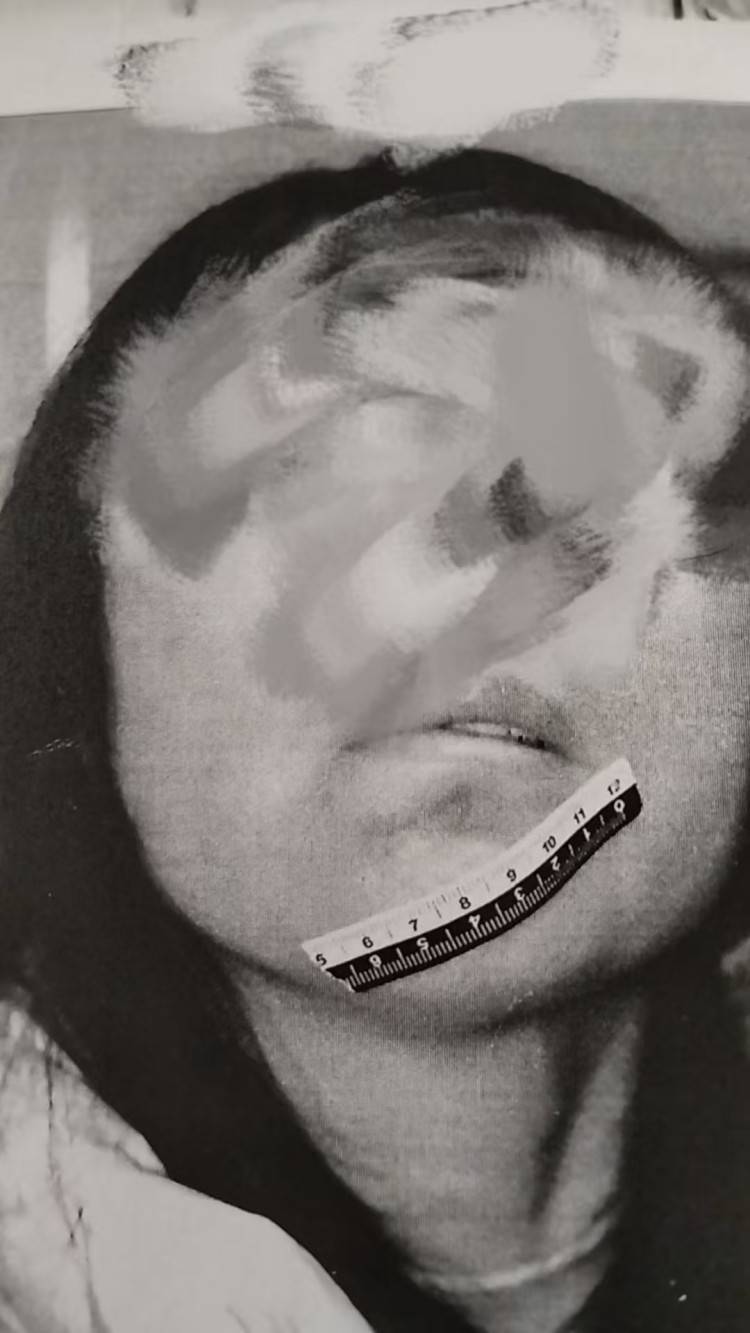 男粉丝咬伤女主播后写条子：赔“十万元”还是赔“十5元”<strong></p>
<p>原油cl</strong>？