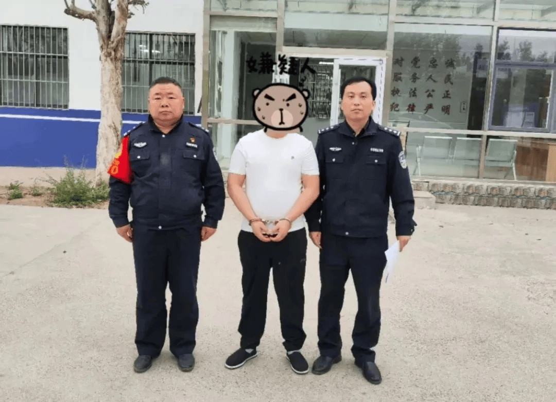 “女士<strong></p>
<p>原油返佣</strong>，请把您的丈夫也叫来吧……”