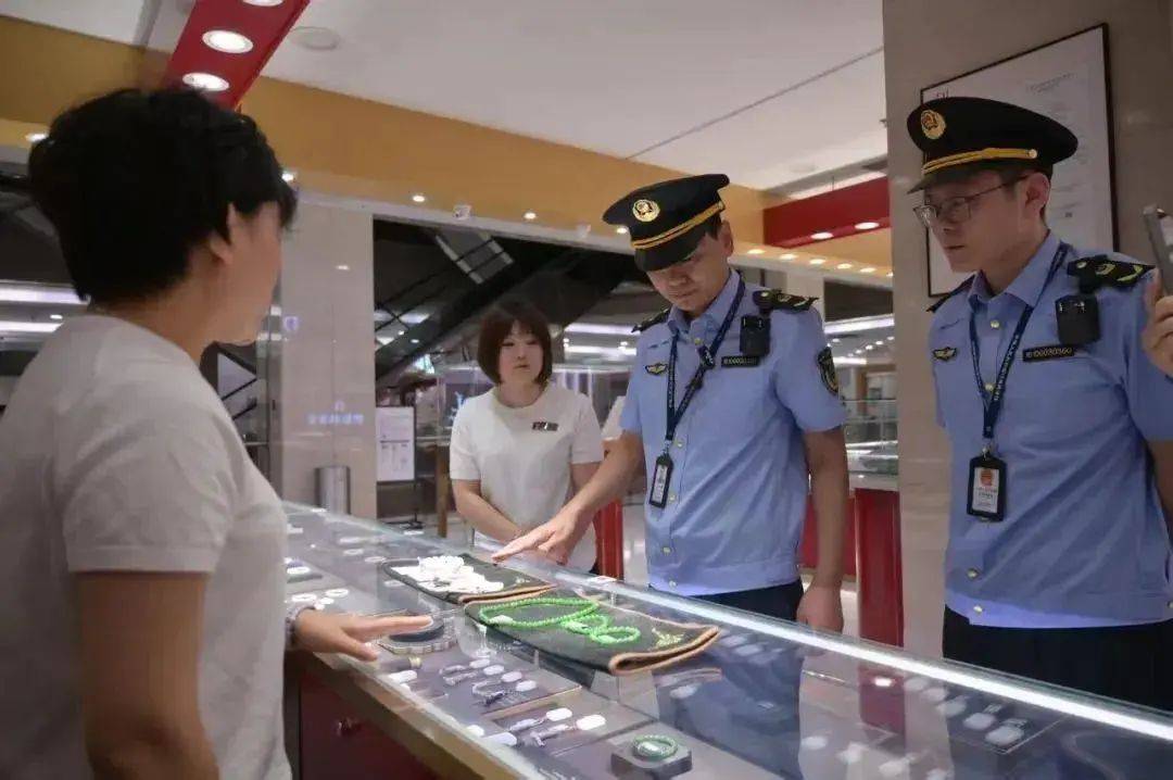 胖东来<strong></p>
<p>原油加工量</strong>，等到了调查结果！于东来不用离开了？