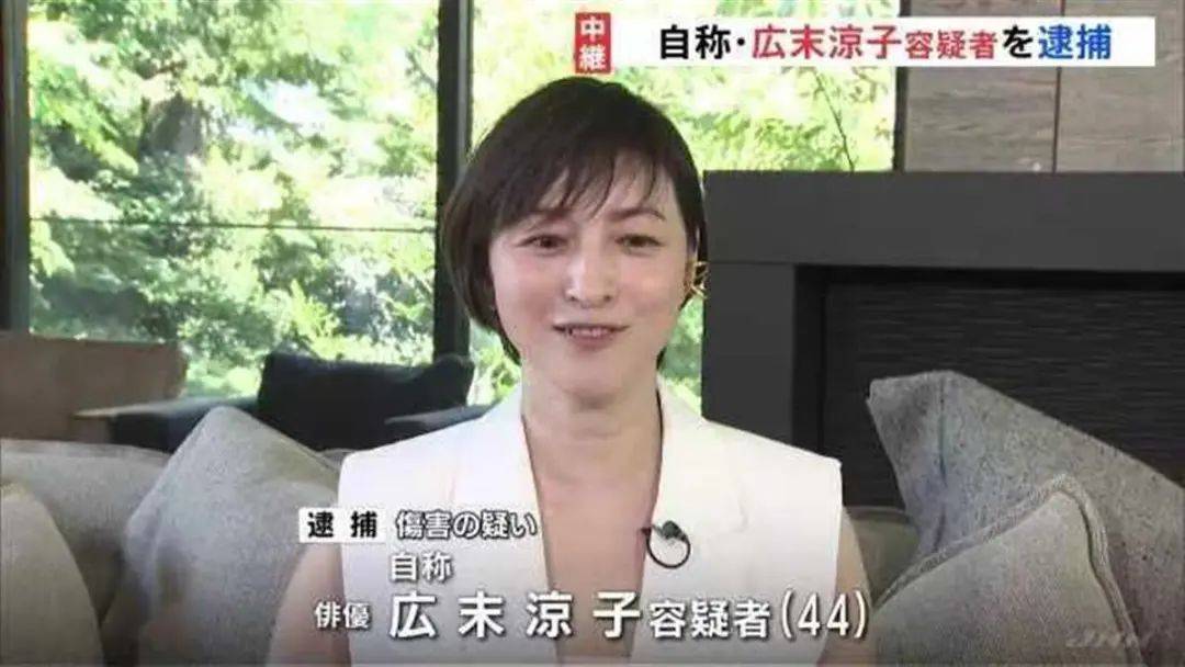 她<strong></p>
<p>原油加工量</strong>，确诊精神疾病！将暂停所有演艺活动