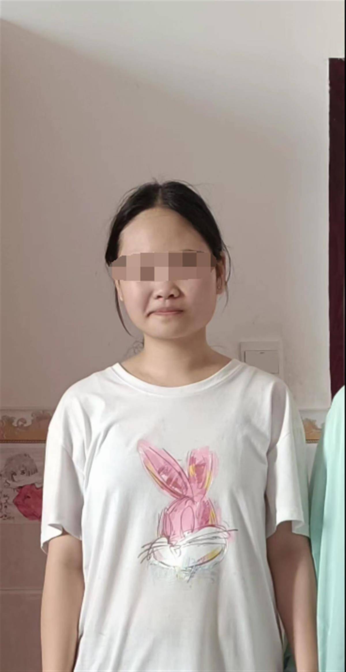 广西百色失联女生遗体找到：符合溺水死亡特征<strong></p>
<p>期货原油实时行情</strong>，排除刑事案件