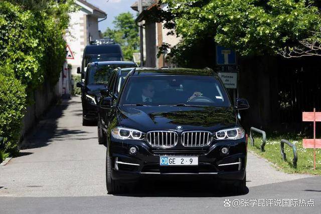 “中方很强硬！”美代表亲口承认<strong></p>
<p>利比亚原油</strong>，中美贸易谈判藏着怎样的博弈？