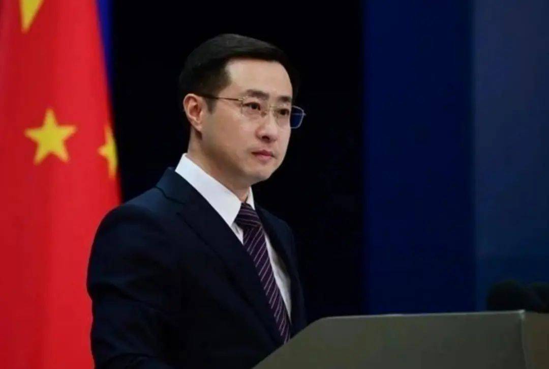 印巴冲突风云再起<strong></p>
<p>利比亚原油</strong>，莫迪陷双重危机！中方反倾销重拳出击，经济战线压力陡增！