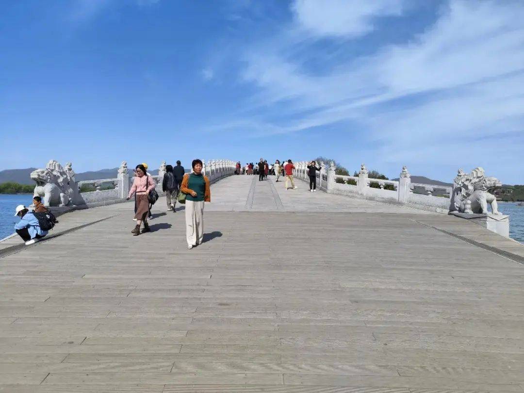 上海囡囡：去了一趟北京<strong></p>
<p>利比亚原油</strong>，忍不住想说说，北京给我的4个印象