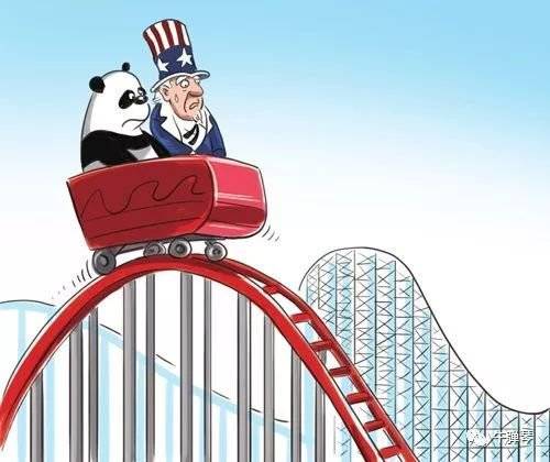 牛弹琴：一觉醒来<strong></p>
<p>利比亚原油</strong>，日内瓦传来一个好消息
