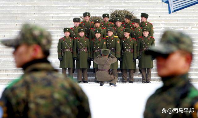 金正恩思虑再三<strong></p>
<p>外盘原油期货</strong>，红场阅兵还是不去了，但不忘给普京送上一份厚礼