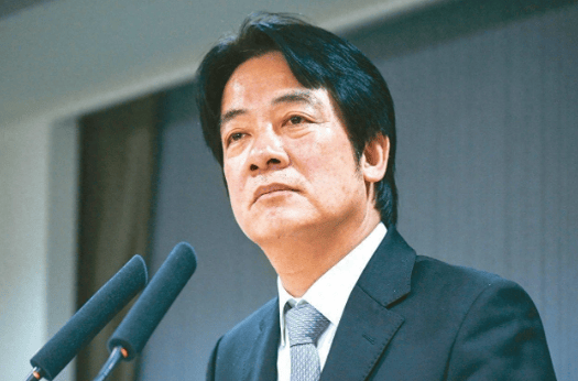 国民党一举轰动两岸！5月20日后<strong></p>
<p>外盘原油期货</strong>，罢免赖清德？韩国瑜准备上场