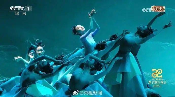浙江知名女演员<strong></p>
<p>外盘原油期货</strong>，重病归来！曾四登春晚，流泪照心疼