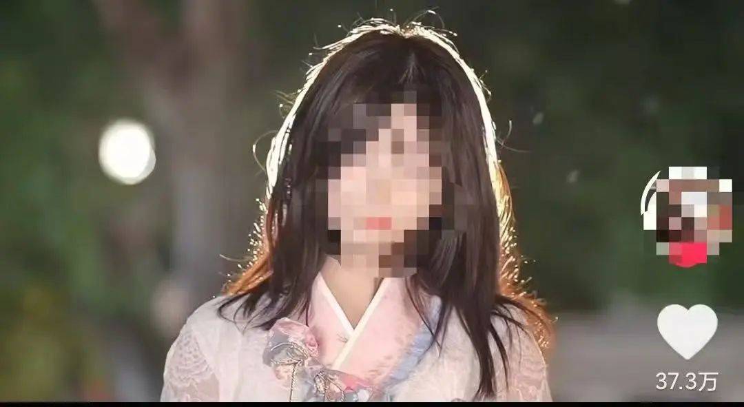 警方凌晨通报：孙某（女<strong></p>
<p>外盘原油期货</strong>，18岁），被立案调查