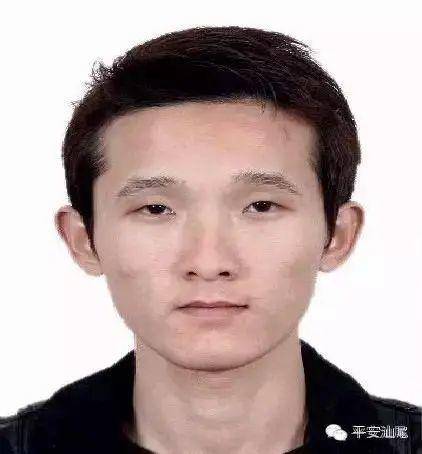 佛山一房产被拍卖<strong></p>
<p>原油储量排名</strong>，原房主系毒枭已被执行死刑！成交价超149万，溢价20万！业内人士：不属于凶宅