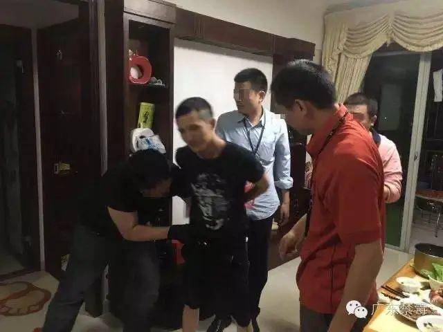 佛山一房产被拍卖<strong></p>
<p>原油储量排名</strong>，原房主系毒枭已被执行死刑！成交价超149万，溢价20万！业内人士：不属于凶宅