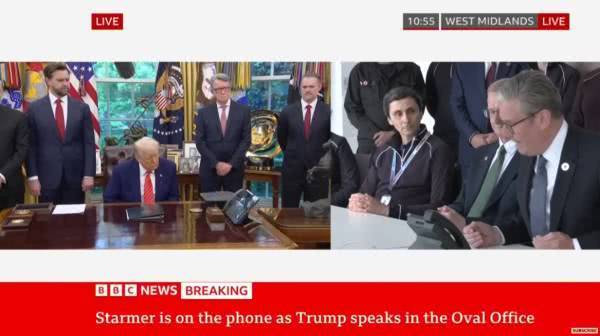 英美贸易协议暗中针对中国供应链<strong></p>
<p>原油储量排名</strong>，中方批评：国家间合作不应针对第三方