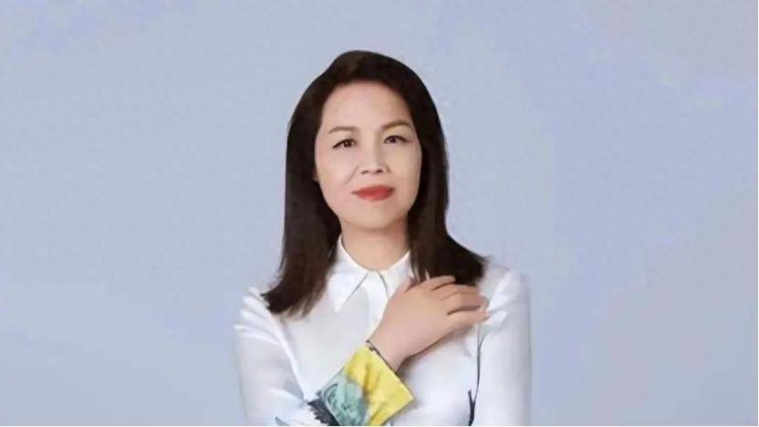 深挖 | “西北大学副校长范代娣成陕西首富”系乌龙<strong></p>
<p>原油储量排名</strong>，但她的人生如同开挂