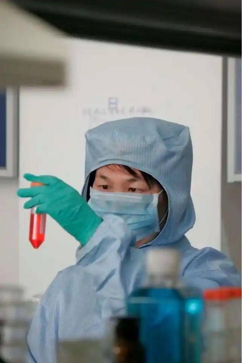 深挖 | “西北大学副校长范代娣成陕西首富”系乌龙<strong></p>
<p>原油储量排名</strong>，但她的人生如同开挂