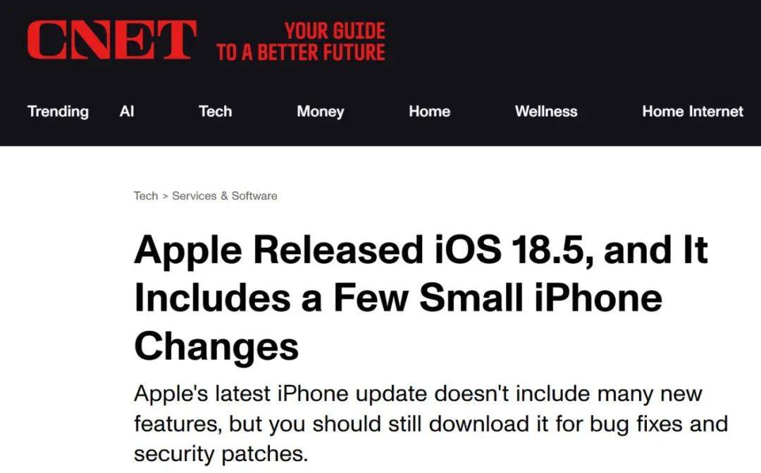 苹果 iOS 18.5 正式版发布<strong></p>
<p>原油储量排名</strong>，iPhone13用户可以用卫星功能了