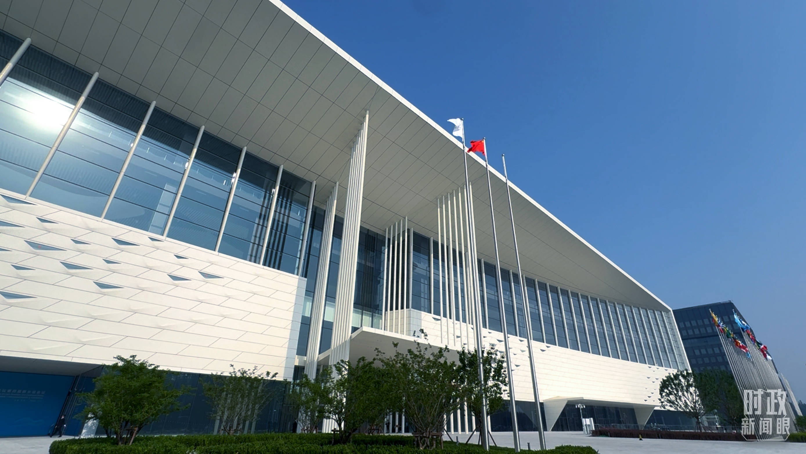 时政新闻眼丨在这场开幕式上<strong></p>
<p>原油储量排名</strong>，习近平为共建中拉命运共同体擘画新蓝图