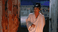 周星驰“名场面”表情包不能再随便用了<strong></p>
<p>原油储量排名</strong>！