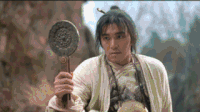 周星驰“名场面”表情包不能再随便用了<strong></p>
<p>原油储量排名</strong>！