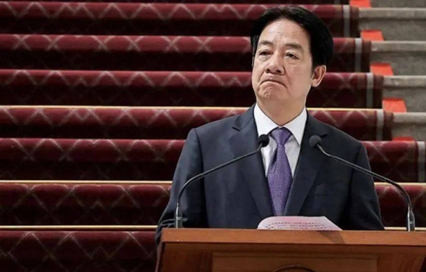27:0<strong></p>
<p>原油储量排名</strong>，蓝营全面溃败！赖清德再无任何顾虑，要与大陆公开摊牌？